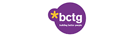 BCTG