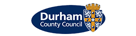 Durham City Council