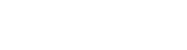 Portland Training Company